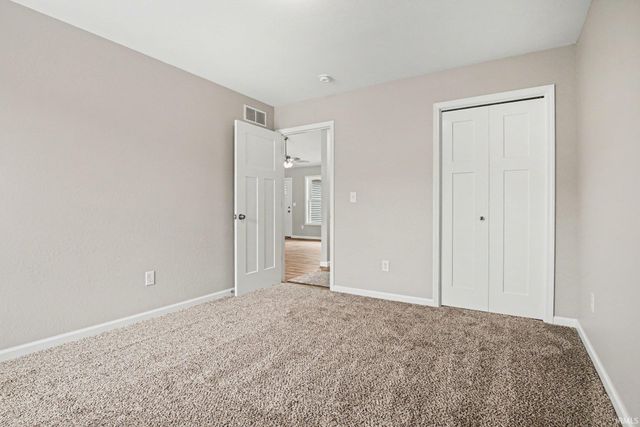 12402 N Placidview Lane, Milford, IN 46542