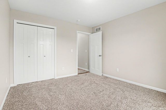 12402 N Placidview Lane, Milford, IN 46542