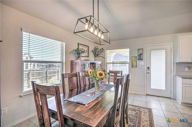 2501 Cortona Street, Harker Heights, TX 76548