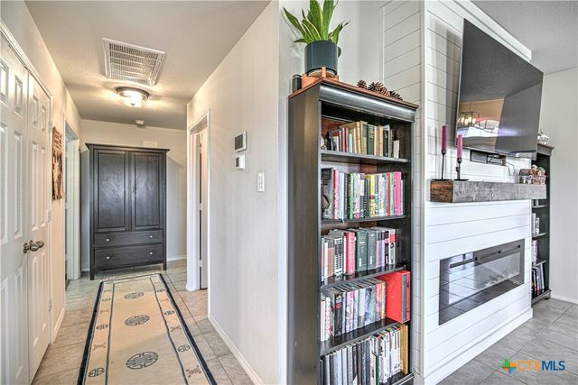 2501 Cortona Street, Harker Heights, TX 76548