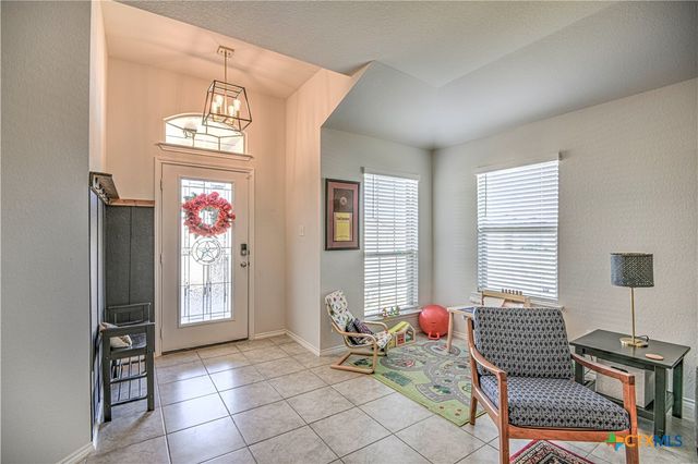 2501 Cortona Street, Harker Heights, TX 76548