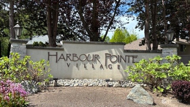 4804 Hartford Way, Mukilteo, WA 98275