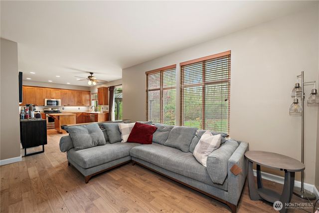 4804 Hartford Way, Mukilteo, WA 98275