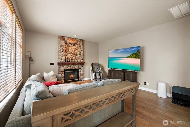 4804 Hartford Way, Mukilteo, WA 98275