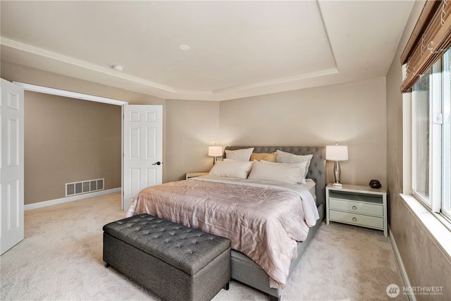 4804 Hartford Way, Mukilteo, WA 98275