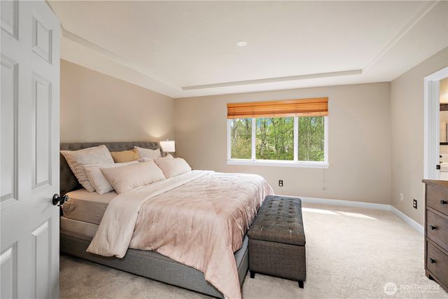 4804 Hartford Way, Mukilteo, WA 98275