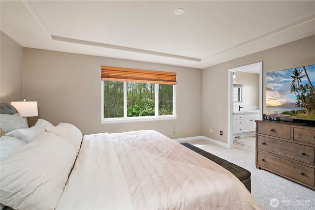 4804 Hartford Way, Mukilteo, WA 98275