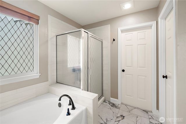 4804 Hartford Way, Mukilteo, WA 98275