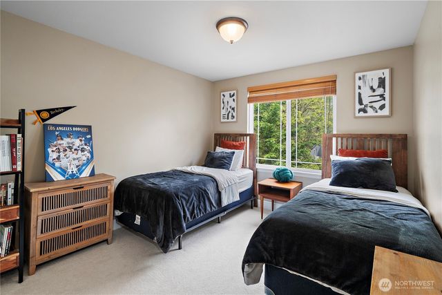 4804 Hartford Way, Mukilteo, WA 98275