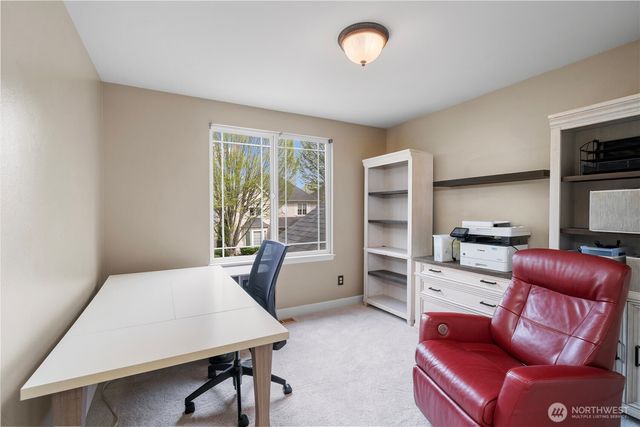 4804 Hartford Way, Mukilteo, WA 98275