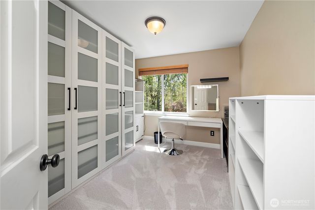 4804 Hartford Way, Mukilteo, WA 98275