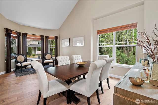 4804 Hartford Way, Mukilteo, WA 98275
