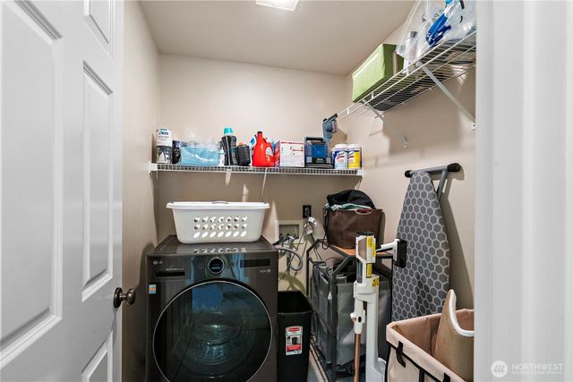 4804 Hartford Way, Mukilteo, WA 98275