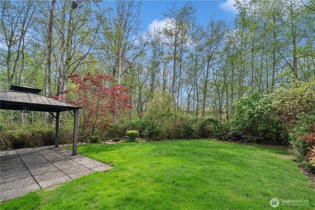 4804 Hartford Way, Mukilteo, WA 98275