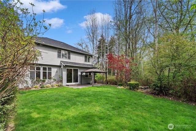 4804 Hartford Way, Mukilteo, WA 98275