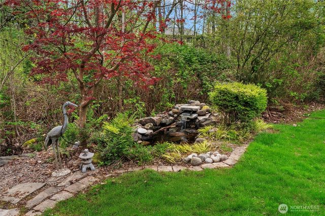 4804 Hartford Way, Mukilteo, WA 98275