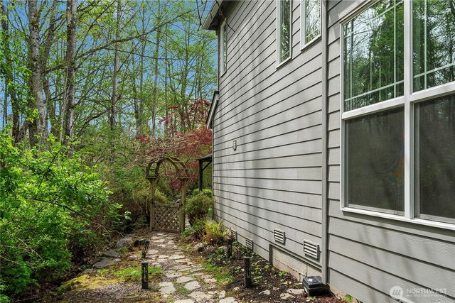 4804 Hartford Way, Mukilteo, WA 98275