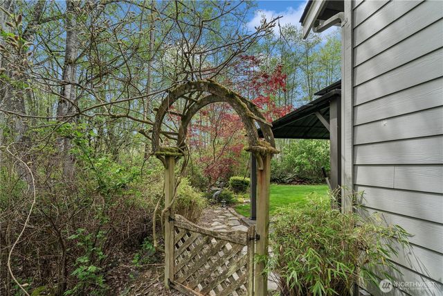 4804 Hartford Way, Mukilteo, WA 98275