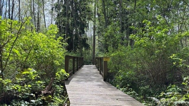 4804 Hartford Way, Mukilteo, WA 98275