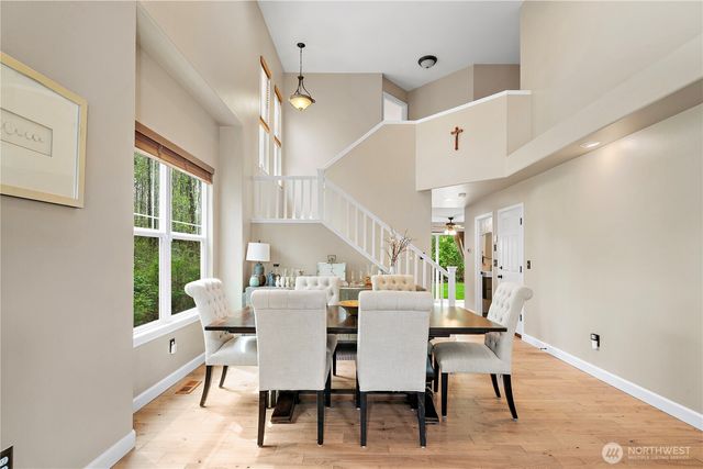 4804 Hartford Way, Mukilteo, WA 98275