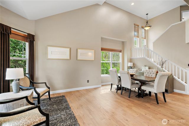 4804 Hartford Way, Mukilteo, WA 98275