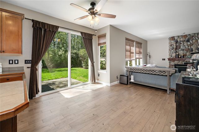 4804 Hartford Way, Mukilteo, WA 98275