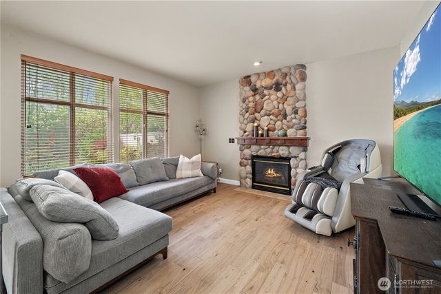 4804 Hartford Way, Mukilteo, WA 98275