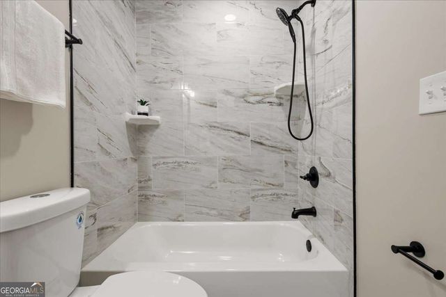 2166 Chestnut Place, Lithia Springs, GA 30122