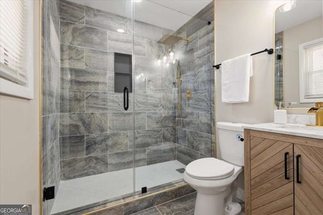 2166 Chestnut Place, Lithia Springs, GA 30122