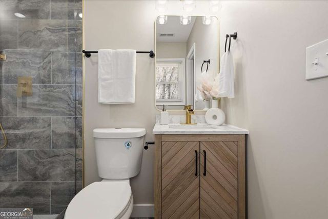 2166 Chestnut Place, Lithia Springs, GA 30122