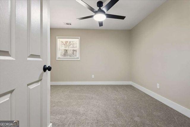 2166 Chestnut Place, Lithia Springs, GA 30122