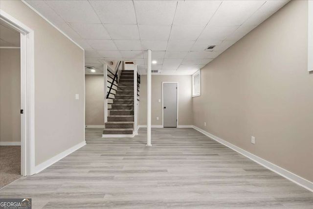 2166 Chestnut Place, Lithia Springs, GA 30122