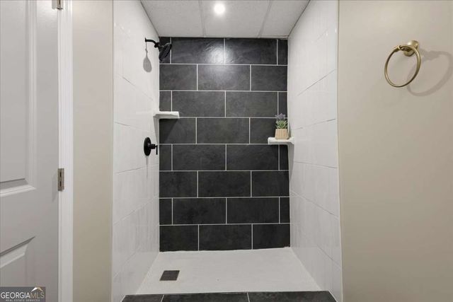 2166 Chestnut Place, Lithia Springs, GA 30122