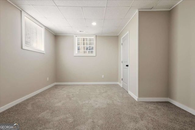 2166 Chestnut Place, Lithia Springs, GA 30122