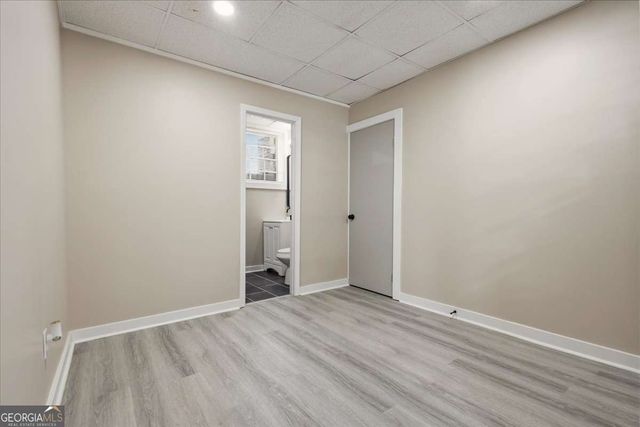 2166 Chestnut Place, Lithia Springs, GA 30122