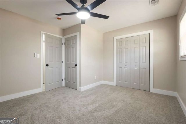 2166 Chestnut Place, Lithia Springs, GA 30122