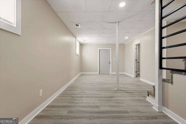 2166 Chestnut Place, Lithia Springs, GA 30122