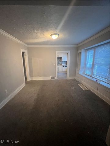 3273 E 135th Street, Cleveland, OH 44120