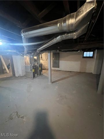 3273 E 135th Street, Cleveland, OH 44120