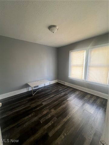 3273 E 135th Street, Cleveland, OH 44120