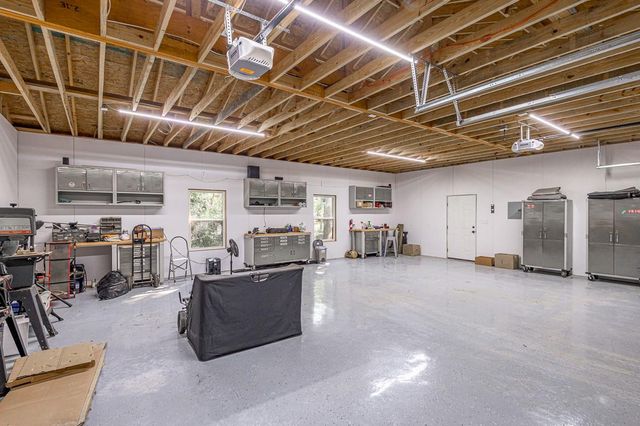 37 Spreading Oak Street, Trinity, TX 75862