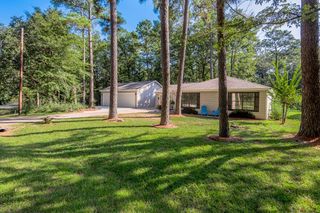 37 Spreading Oak Street, Trinity, TX 75862