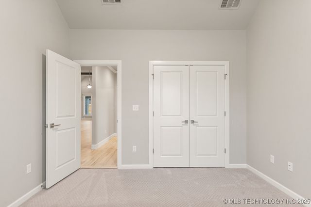 3925 S Elder Boulevard, Broken Arrow, OK 74012