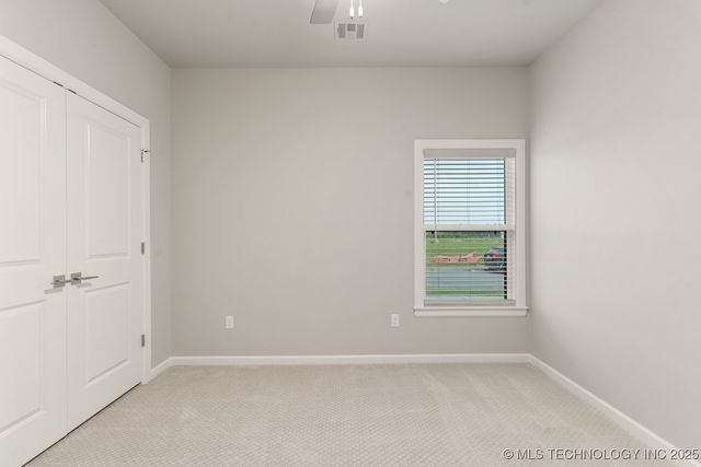 3925 S Elder Boulevard, Broken Arrow, OK 74012