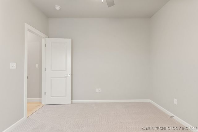 3925 S Elder Boulevard, Broken Arrow, OK 74012