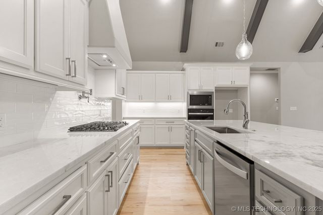 3925 S Elder Boulevard, Broken Arrow, OK 74012