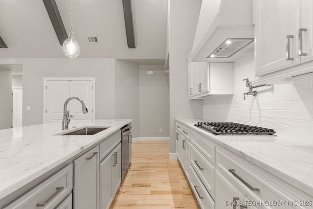 3925 S Elder Boulevard, Broken Arrow, OK 74012