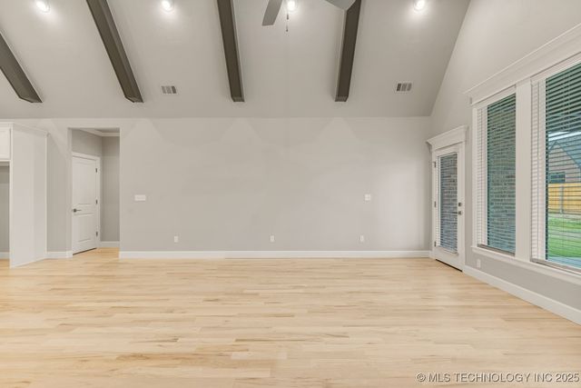 3925 S Elder Boulevard, Broken Arrow, OK 74012