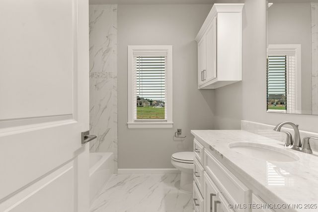 3925 S Elder Boulevard, Broken Arrow, OK 74012