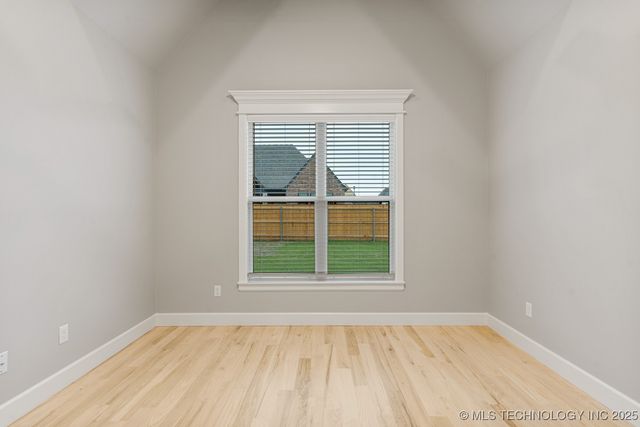 3925 S Elder Boulevard, Broken Arrow, OK 74012